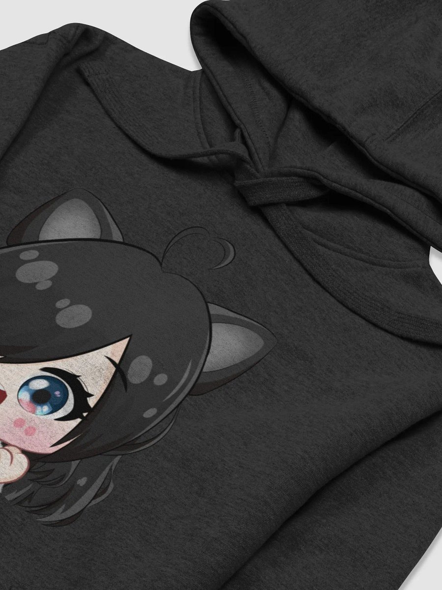 Wedglover hoodie product image (3)