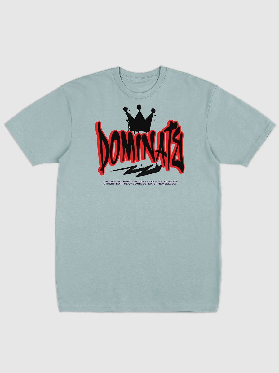 Royal Domination Men's Tee product image (2)