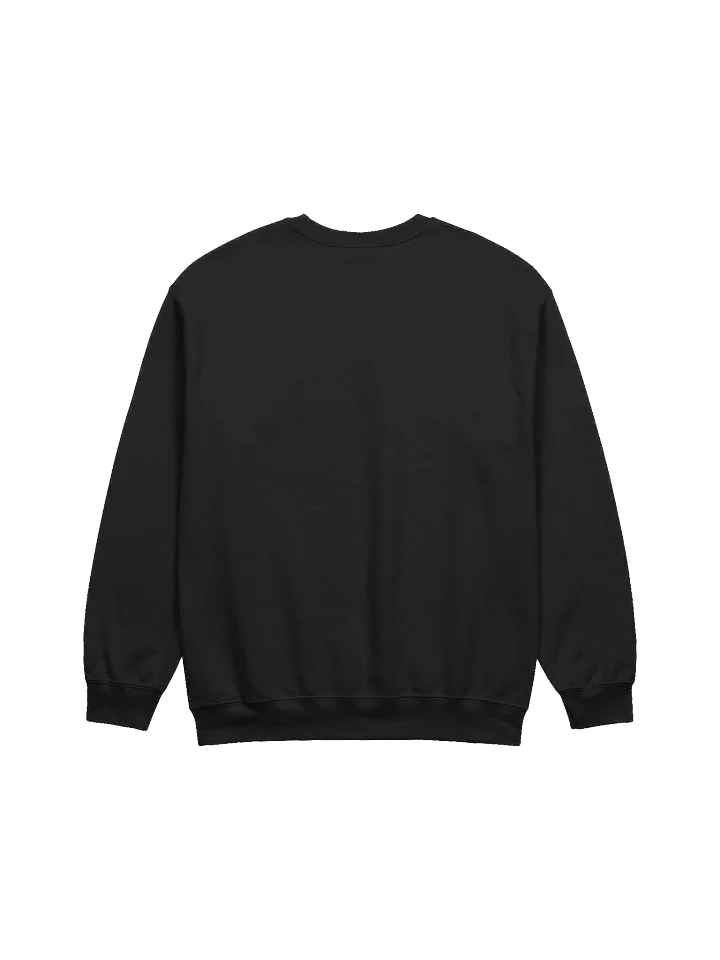 GYOAT Sweatshirt product image (2)