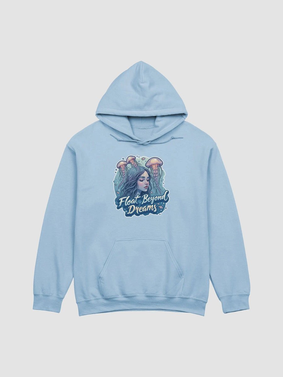 Float beyond dreams product image (1)