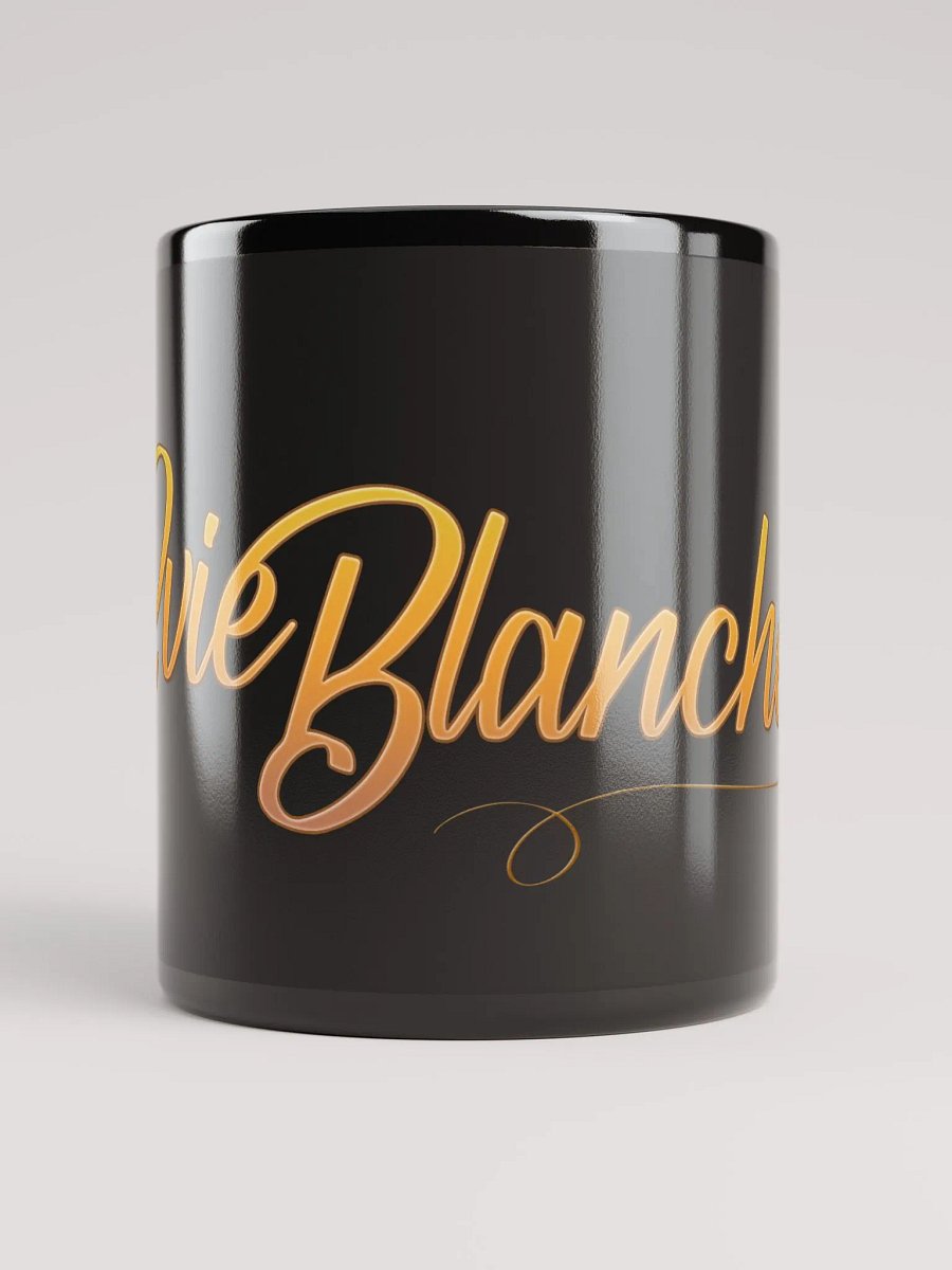 Evie Blanche Coffee Mug product image (5)