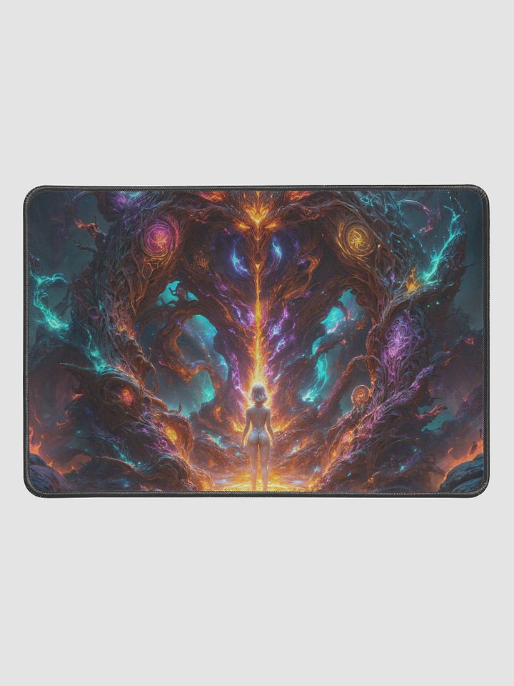 DREAM MOUSEPAD 1 product image (1)