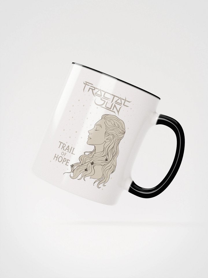 Trail of Hope Ceramic Mug product image (6)