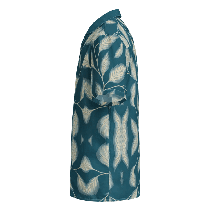 Tropical Tranquility Shirt product image (4)