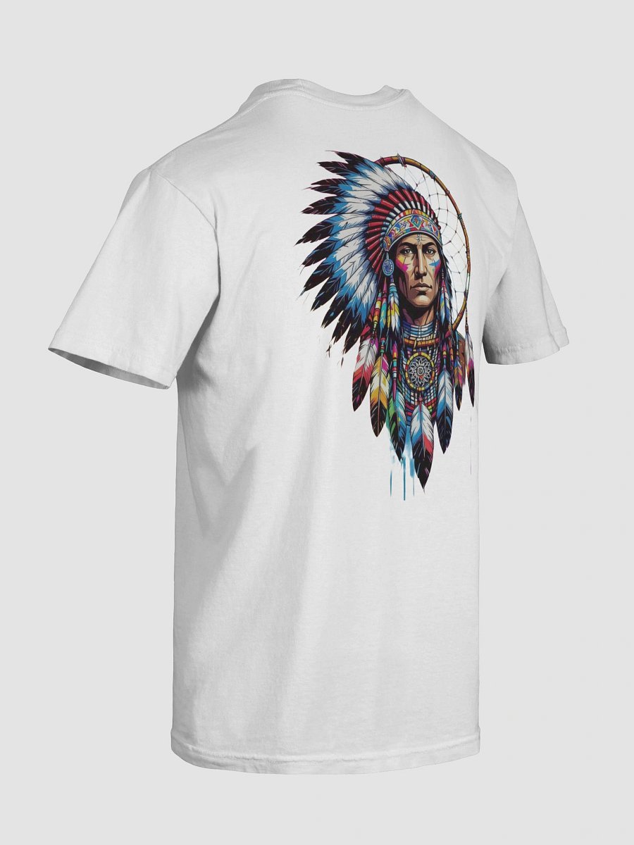 Native Pride designs product image (5)