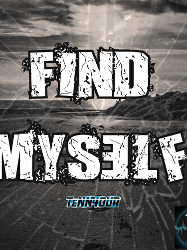 Find Myself - TeNN4OUR product image (1)
