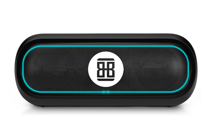 New Product product image (2)