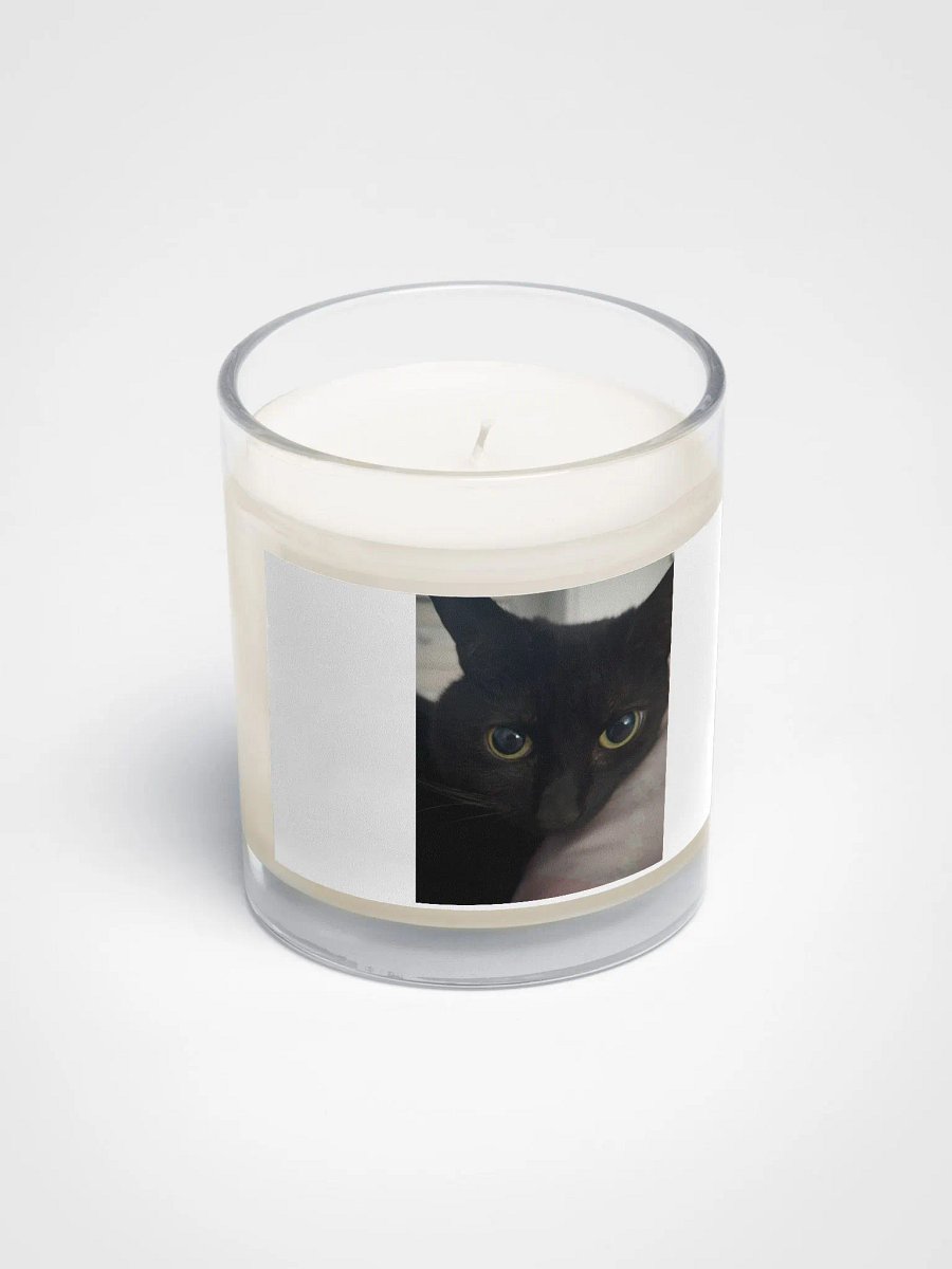 Stinky Moo product image (2)