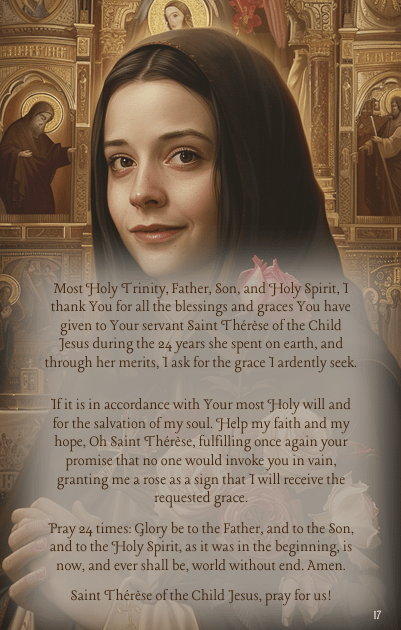 50 Saints: Stories and Prayers for Divine Intervention product image (2)