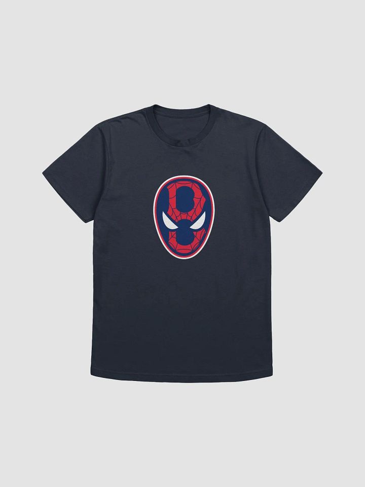 Boston Spiderman product image (19)