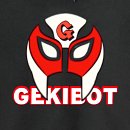 Gekibot