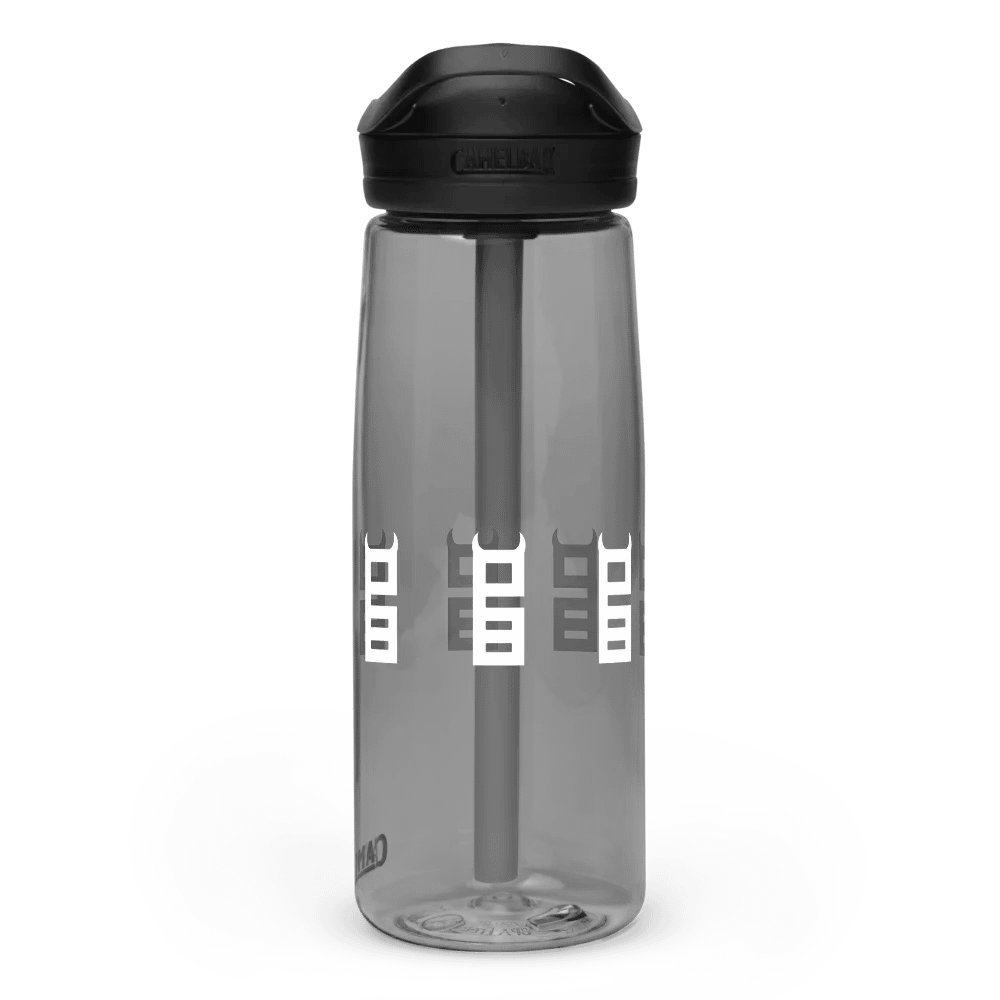 Camelbak Trinkflasche BLTSCH Brand product image (3)