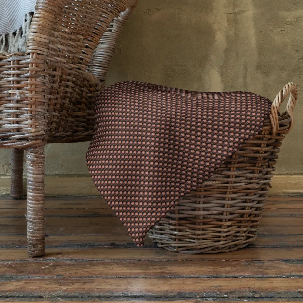 A Completely Normal Nice Blanket product image (9)