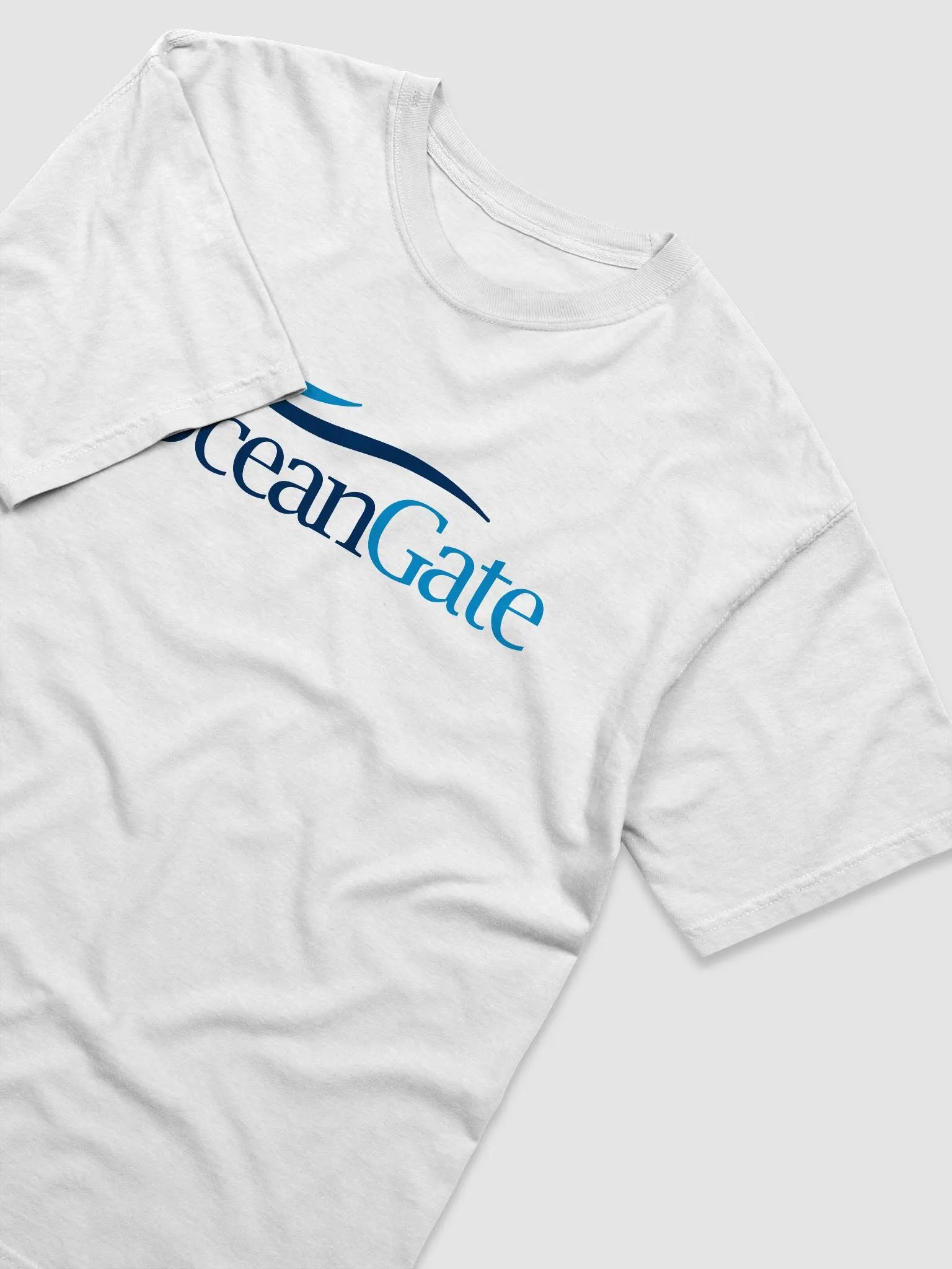 Ocean Gate Shirt product image (3)