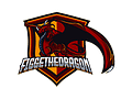 FiggeTheDragon