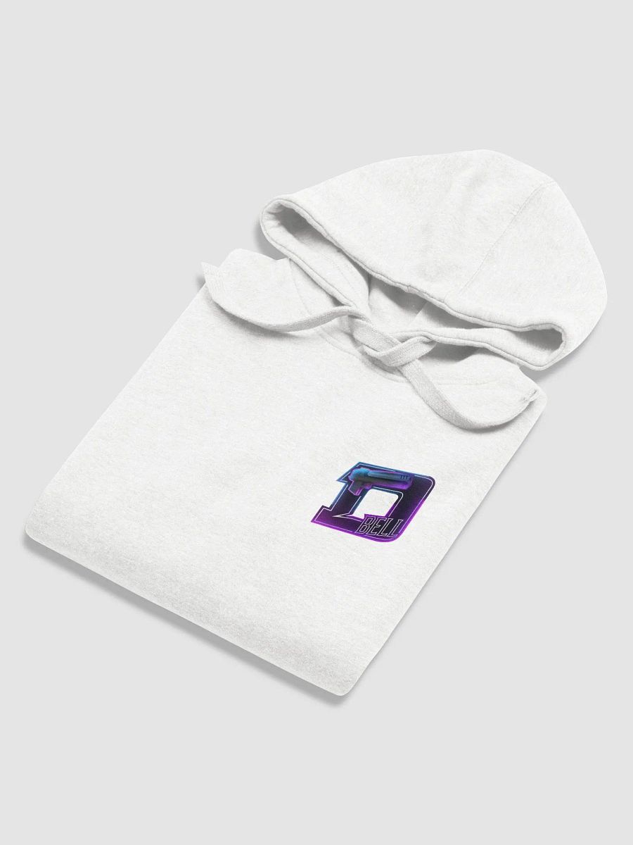 DBellguns/GunsCrew Hoodie product image (72)