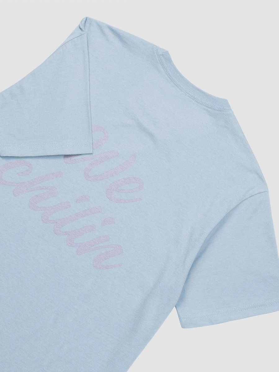 RockstarVr T-shirt product image (4)