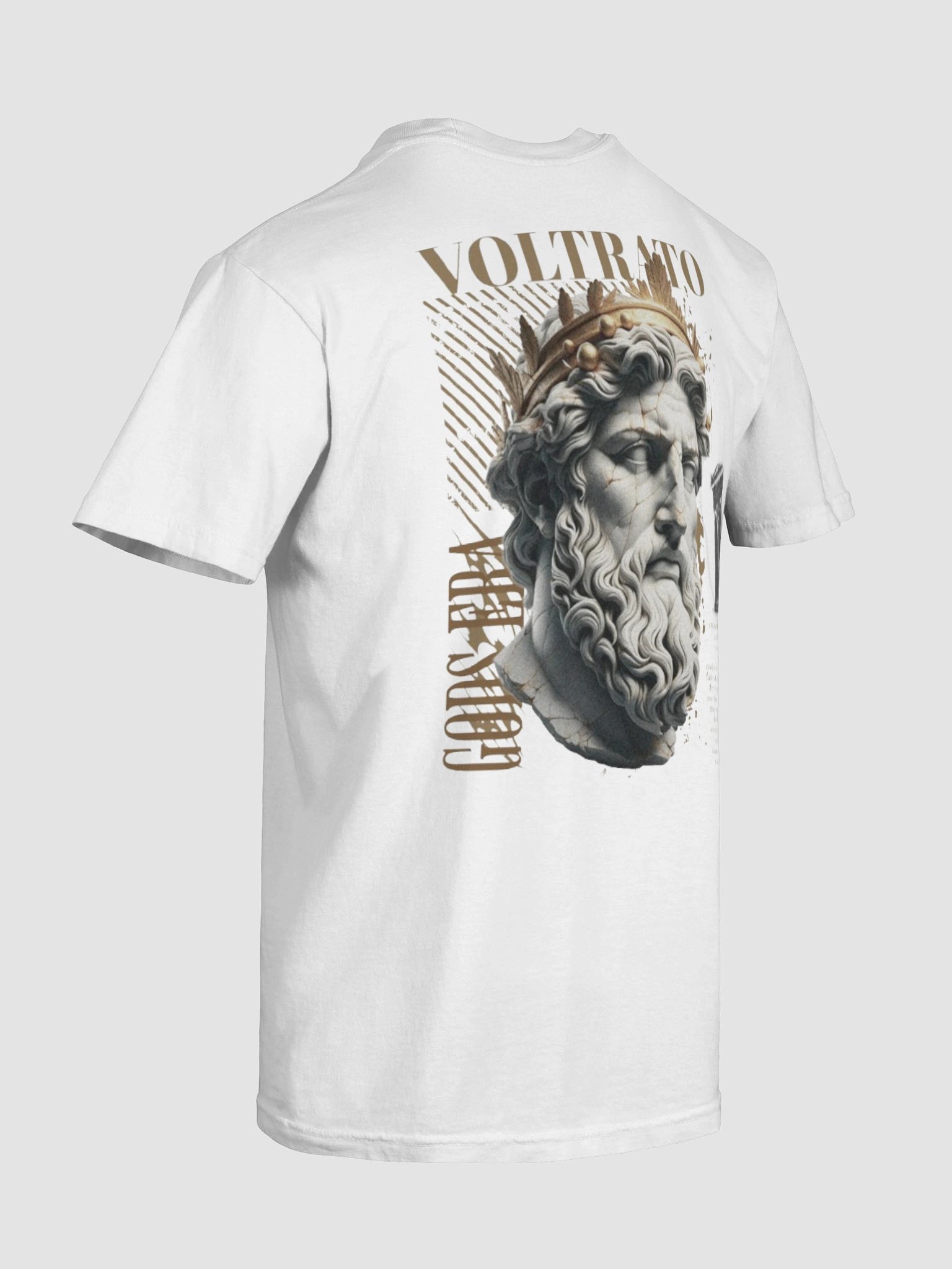 Dieux product image (8)