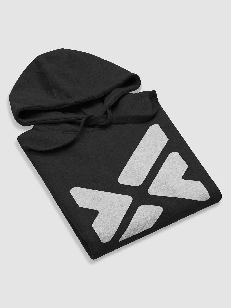Hoodie Festilan - Couleur Foncées product image (5)