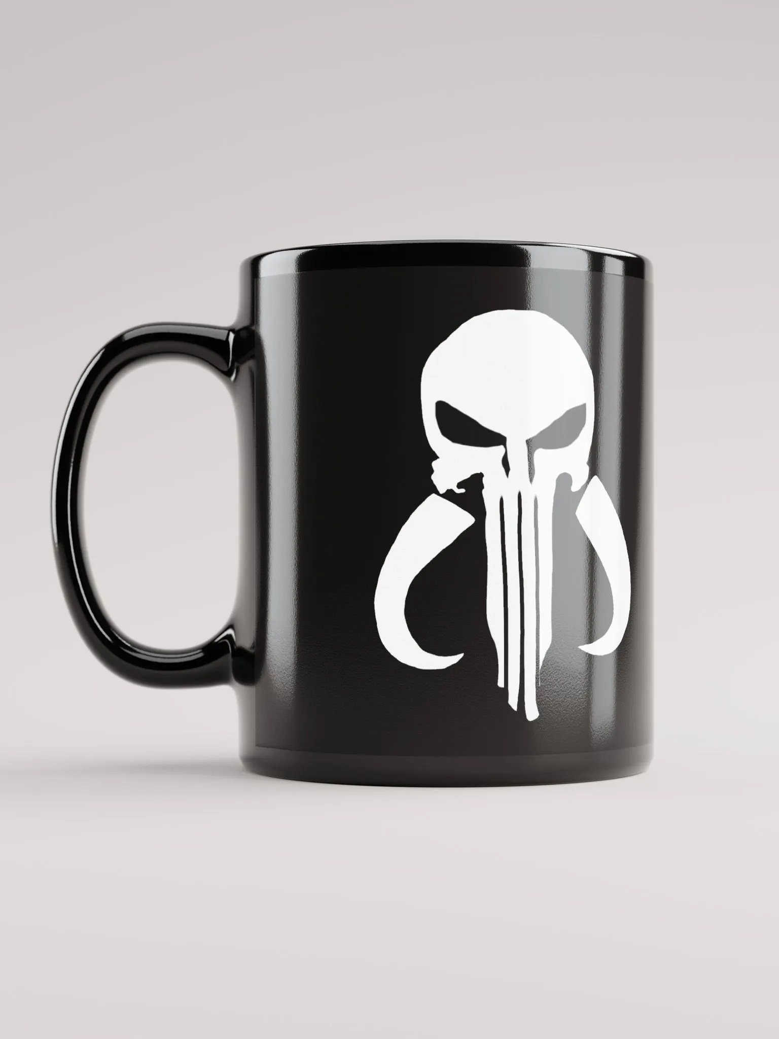 Pundelorian Mug product image (11)