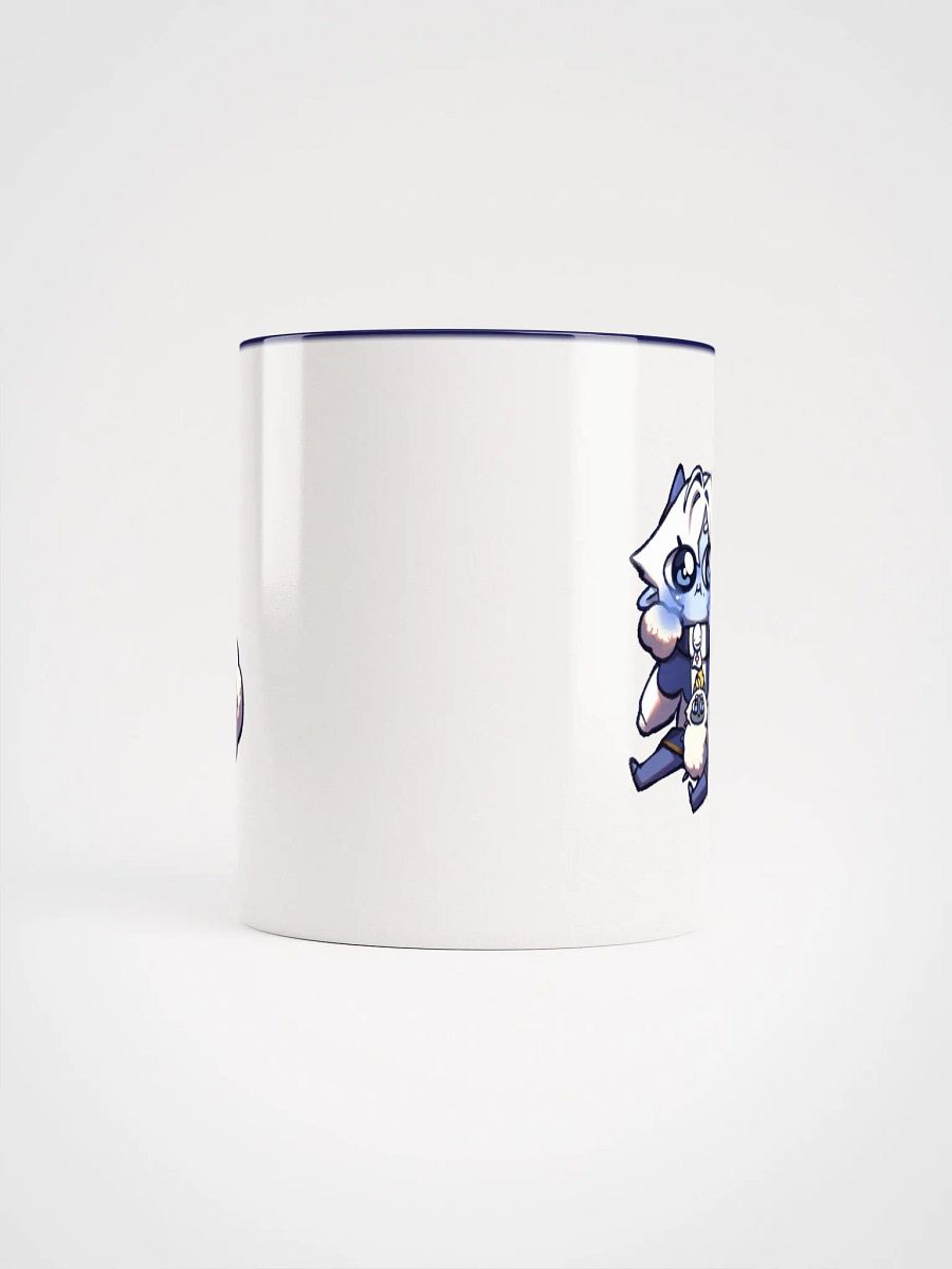 Ama Mug | 11oz / 15oz product image (5)