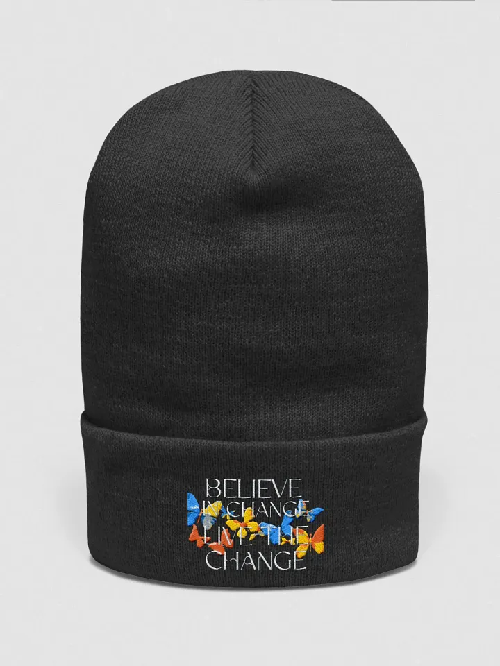 Gallus Hats product image (1)