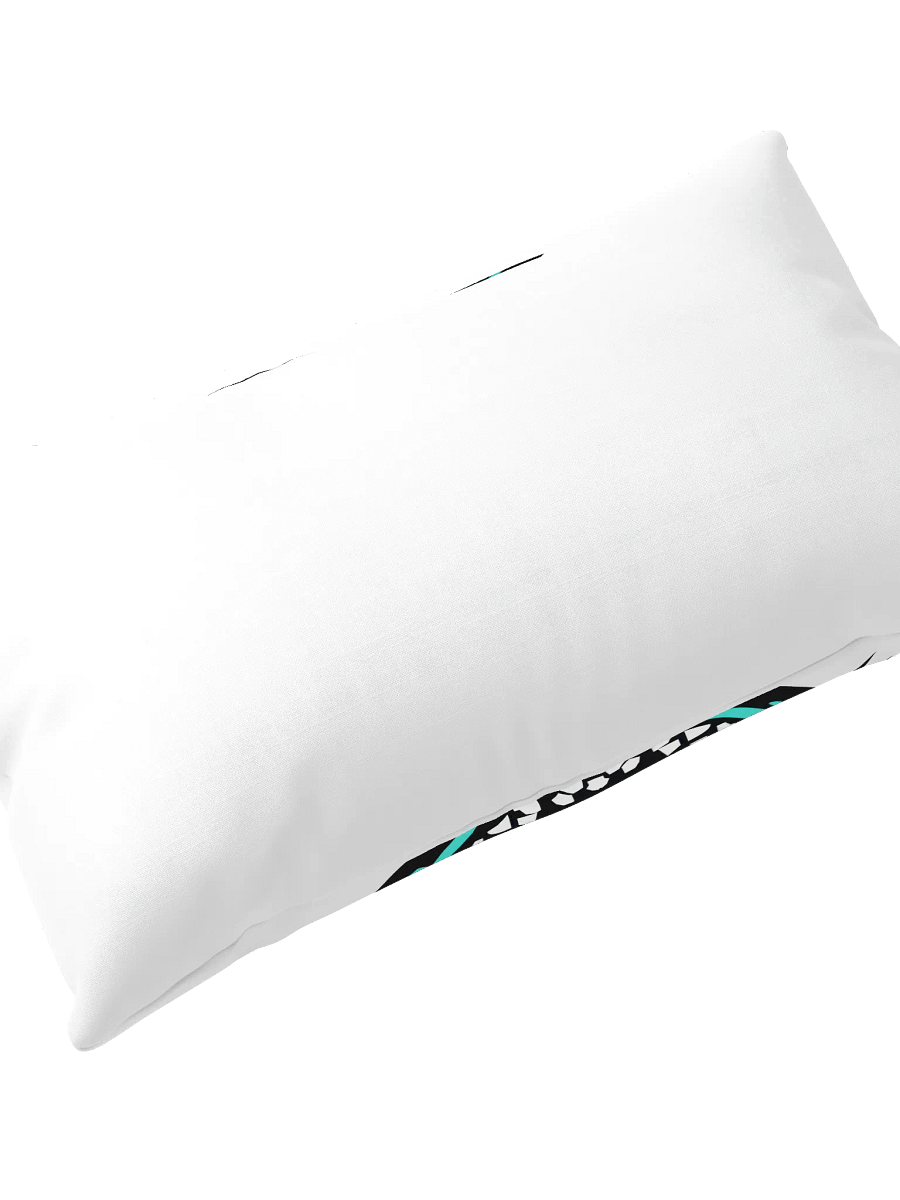 Dreamy Nights All-Over Print Kissen product image (11)