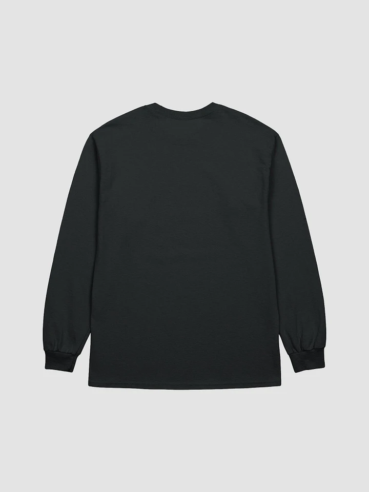 Thee Basic Long Sleeve product image (2)