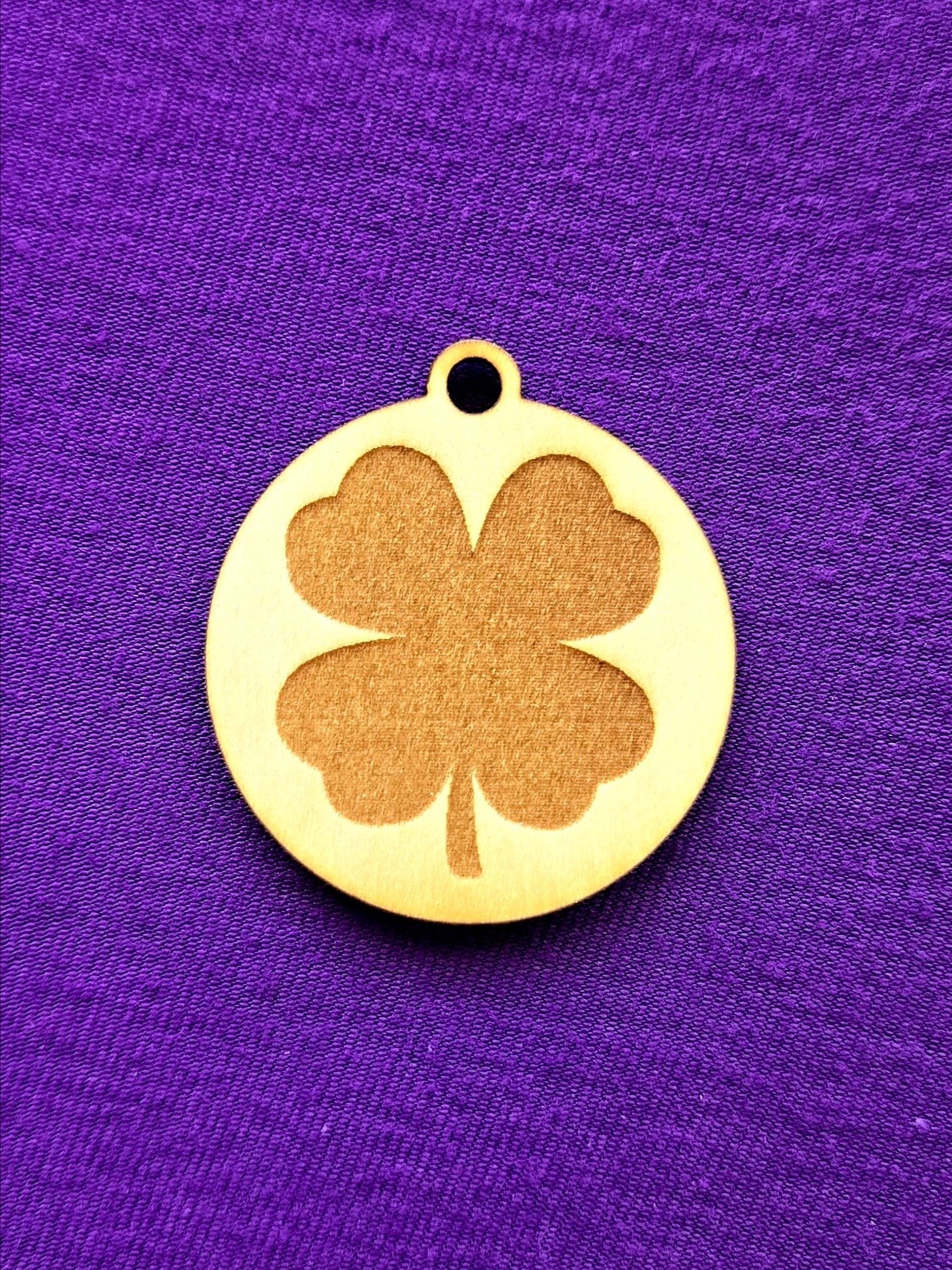 Keychain - St Paddy's Day Bundle product image (6)