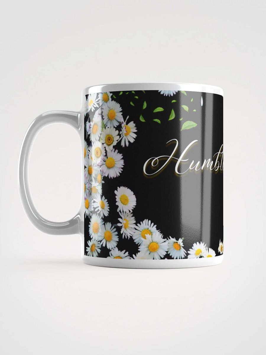 Humblestart Garden Mug product image (6)
