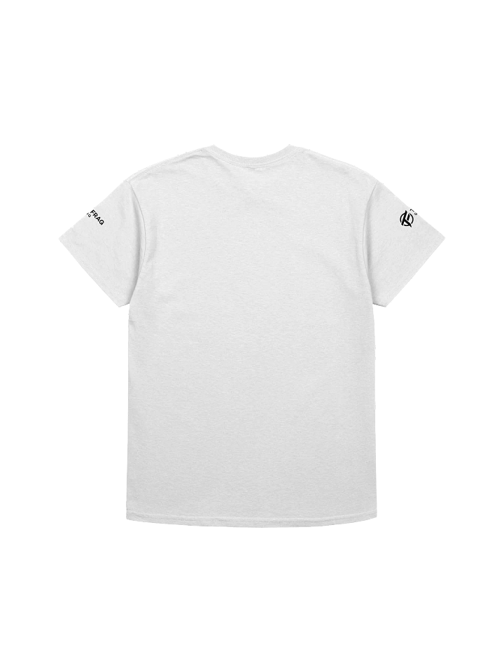 TopFrag™ Gildan Heavyweight T-Shirt product image (2)