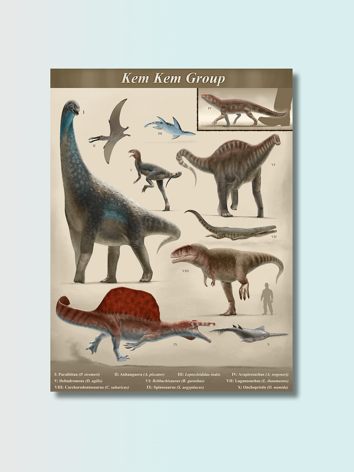 Kem Kem Group Field Guide product image (1)