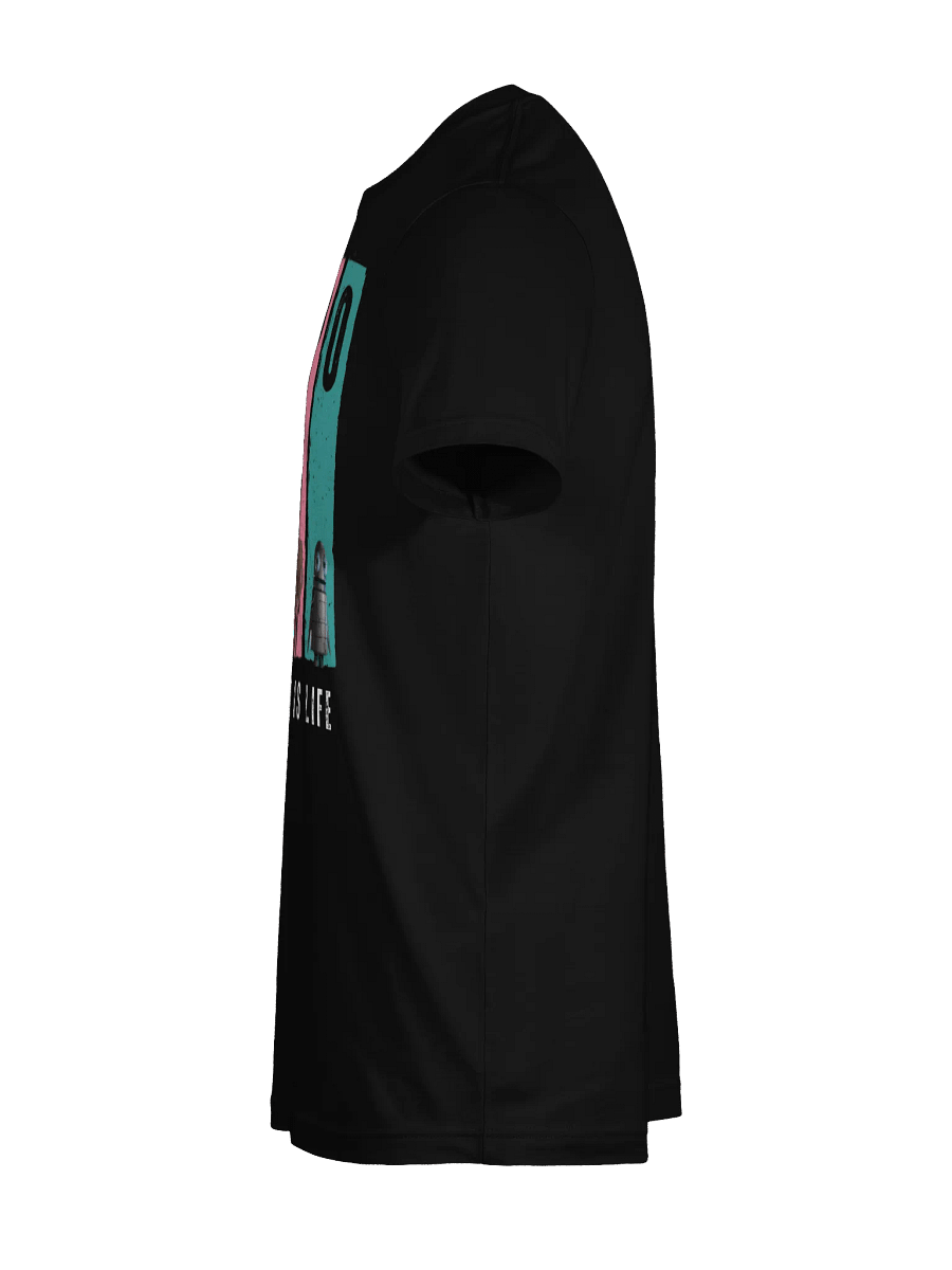 REPO Extraction Tee product image (11)