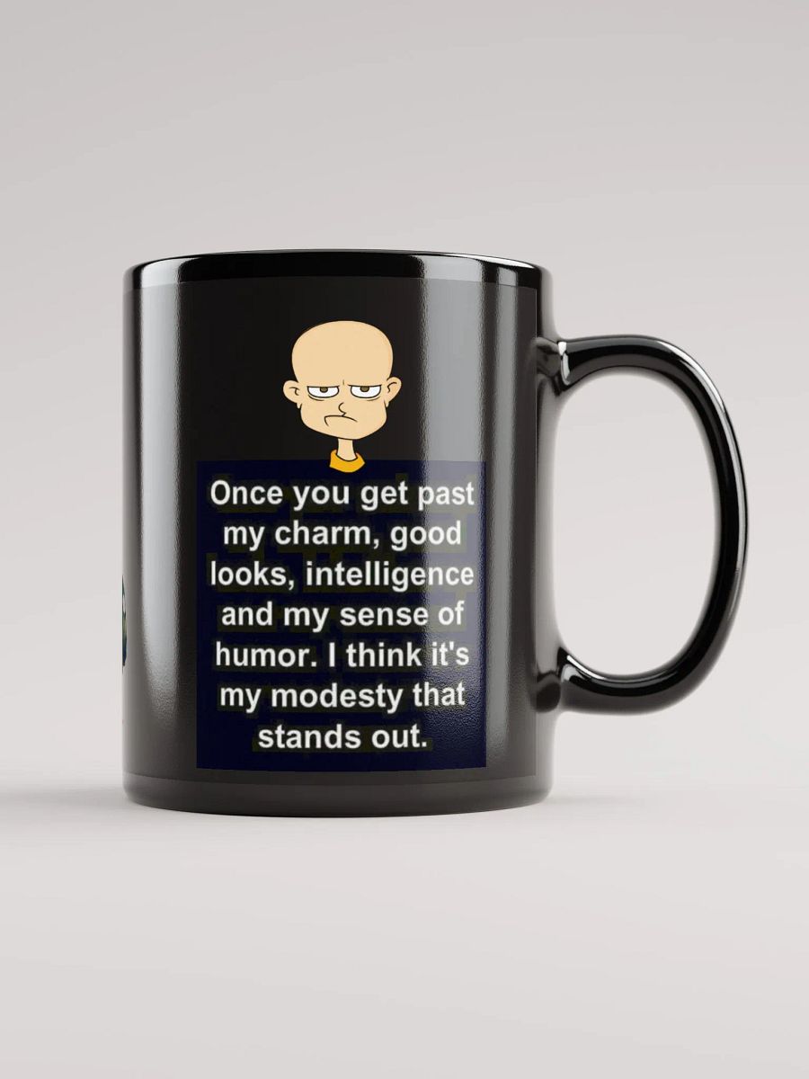 Humor product image (1)
