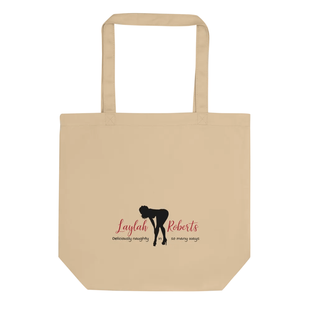 Fox's Baby Girl Tote product image (2)