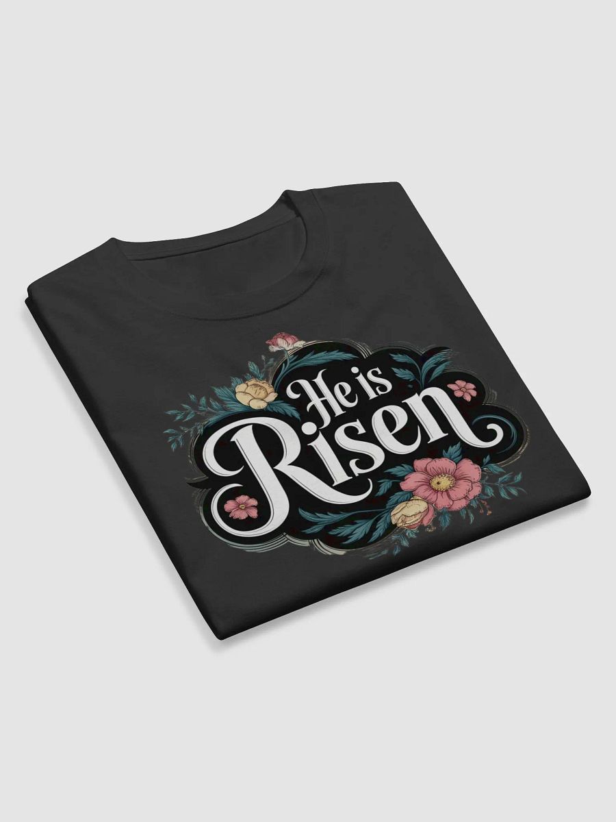 He is Risen product image (5)