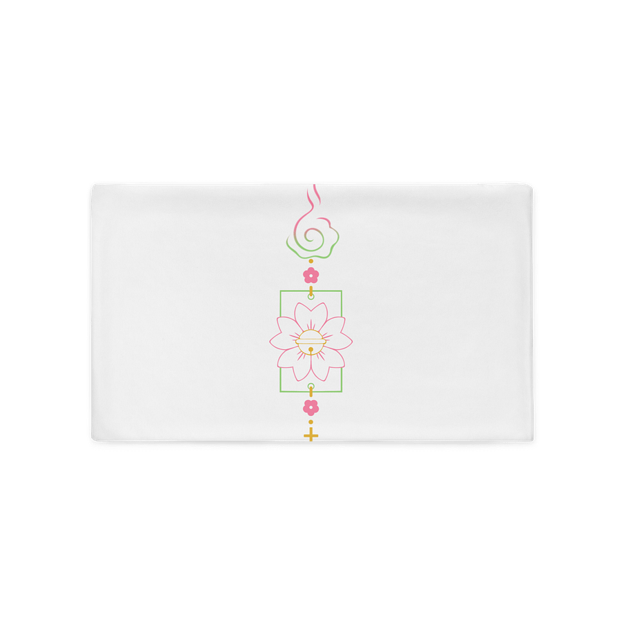 004 Pillow Case product image (5)