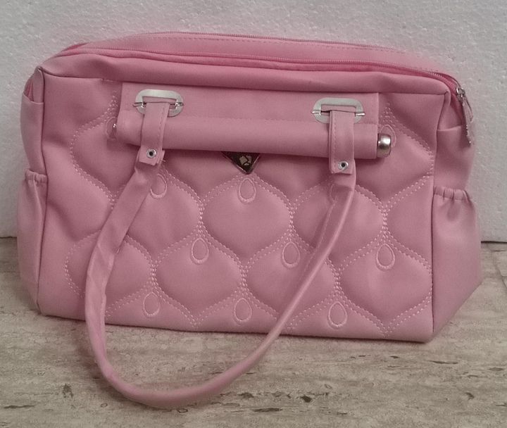 Womens Hand Bag product image (1)