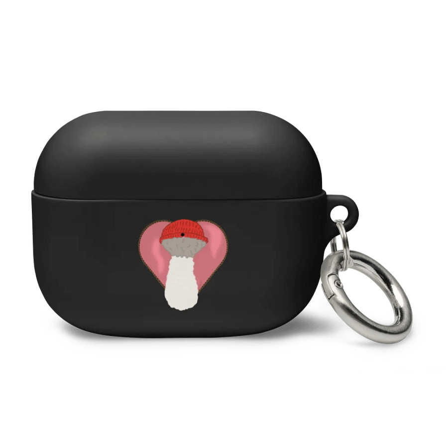 Alan Airpods Case product image (38)