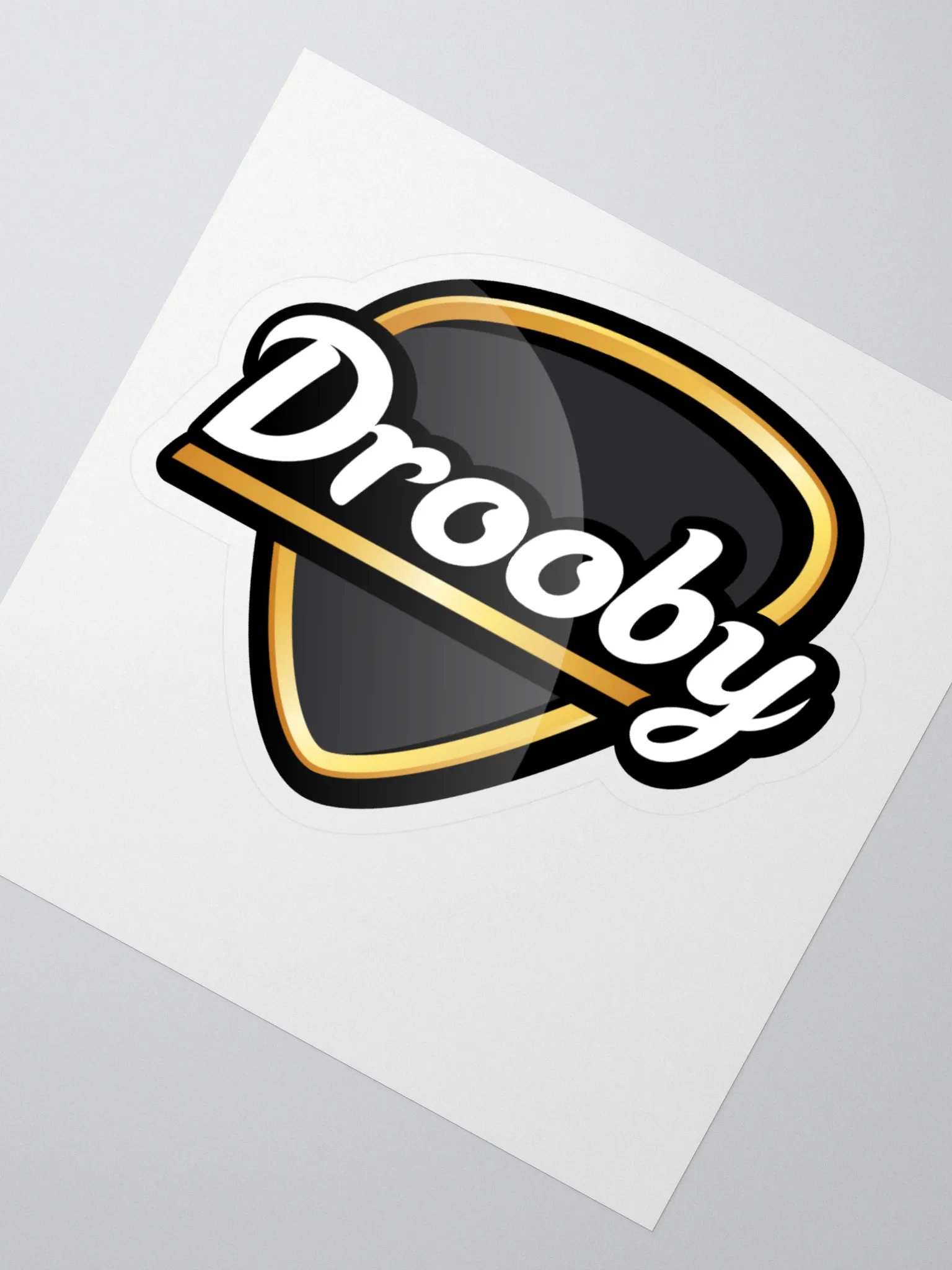Sticker product image (2)