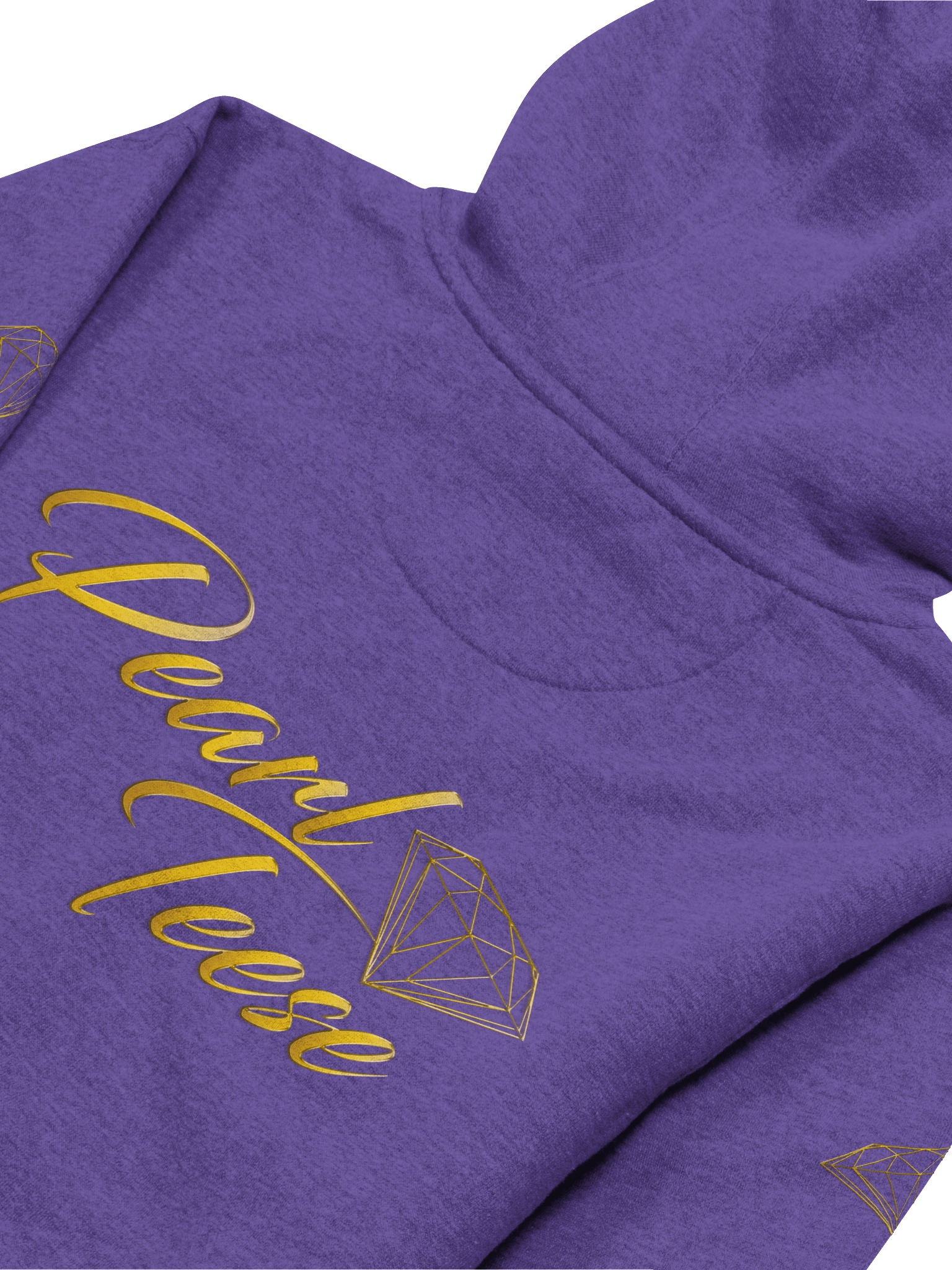 Dreamer Hoodie product image (12)