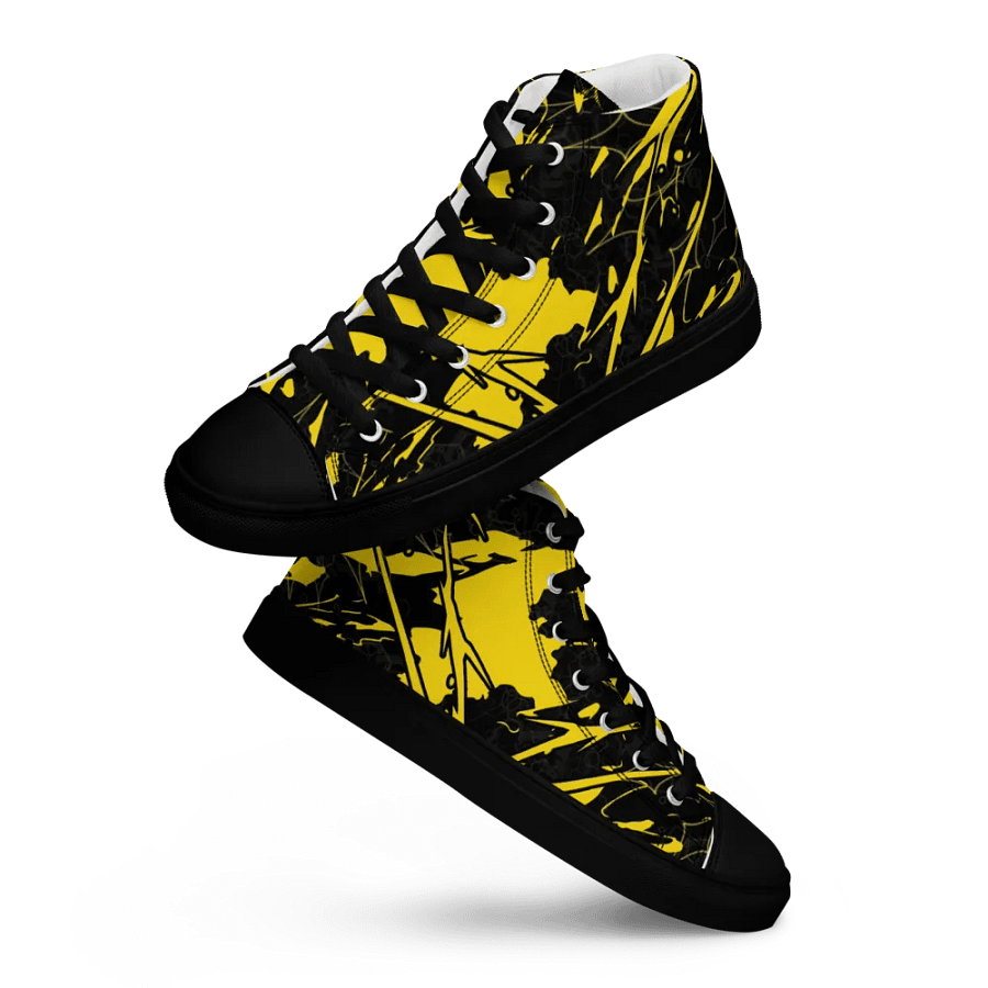 New Head Sneakers product image (8)