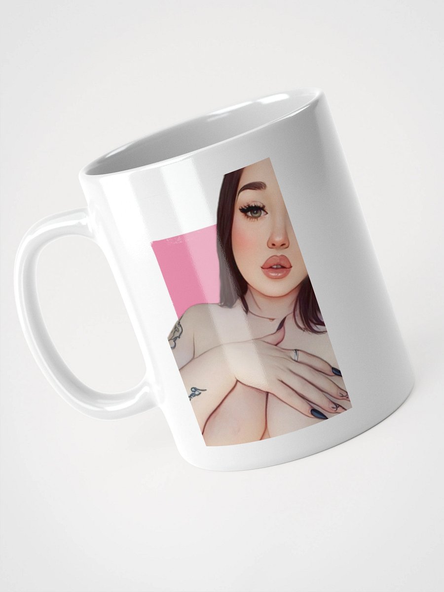 Milk Mug product image (7)