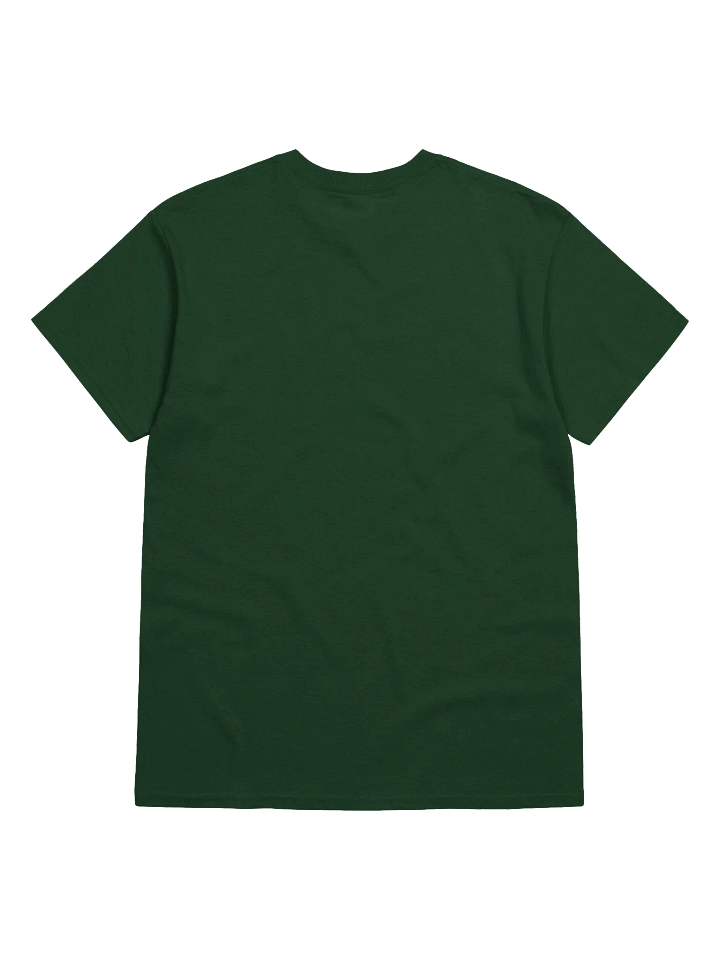 Gijs Piano LIVE - Holland Unisex Tee product image (14)