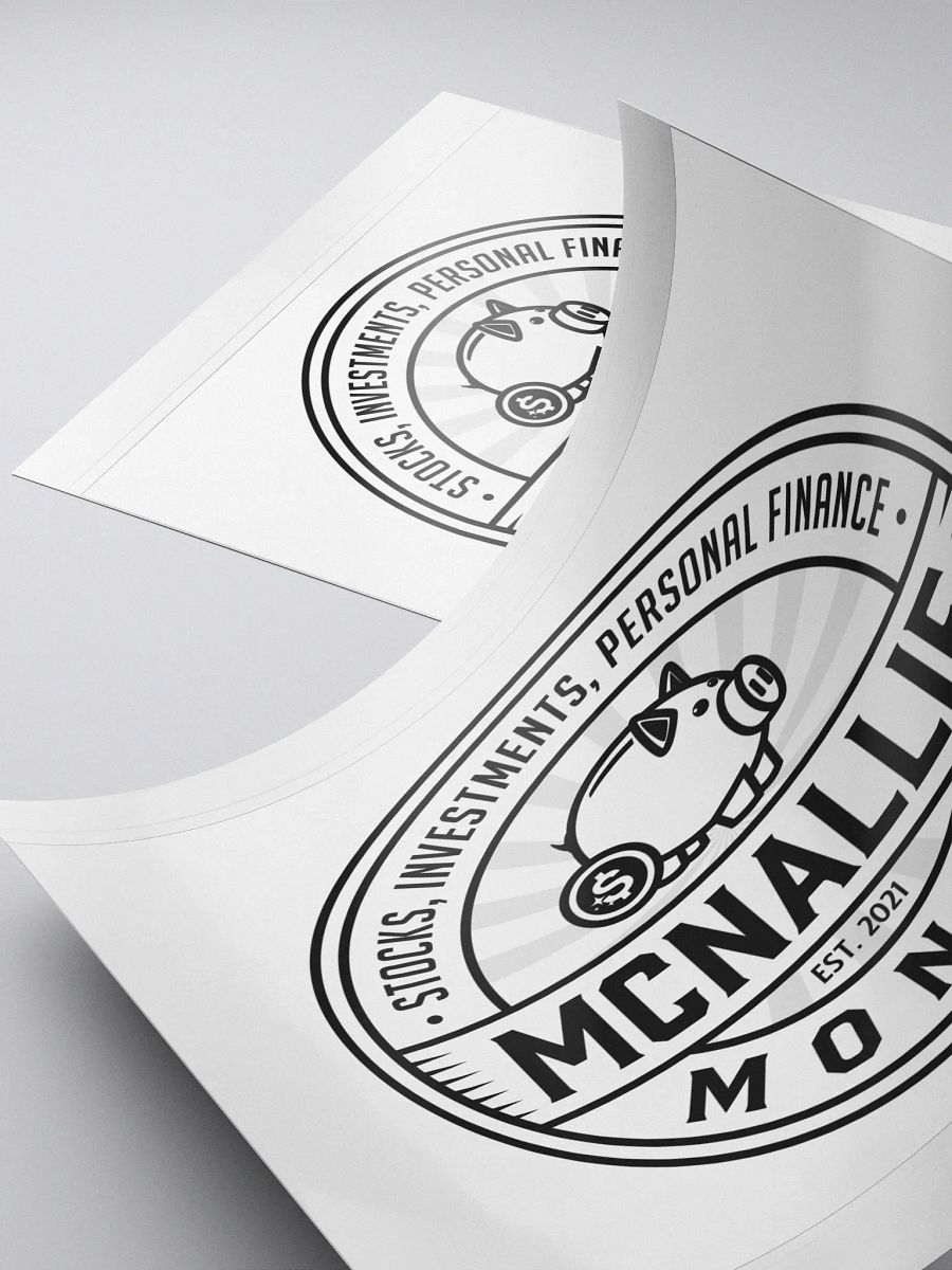 Sticker product image (4)