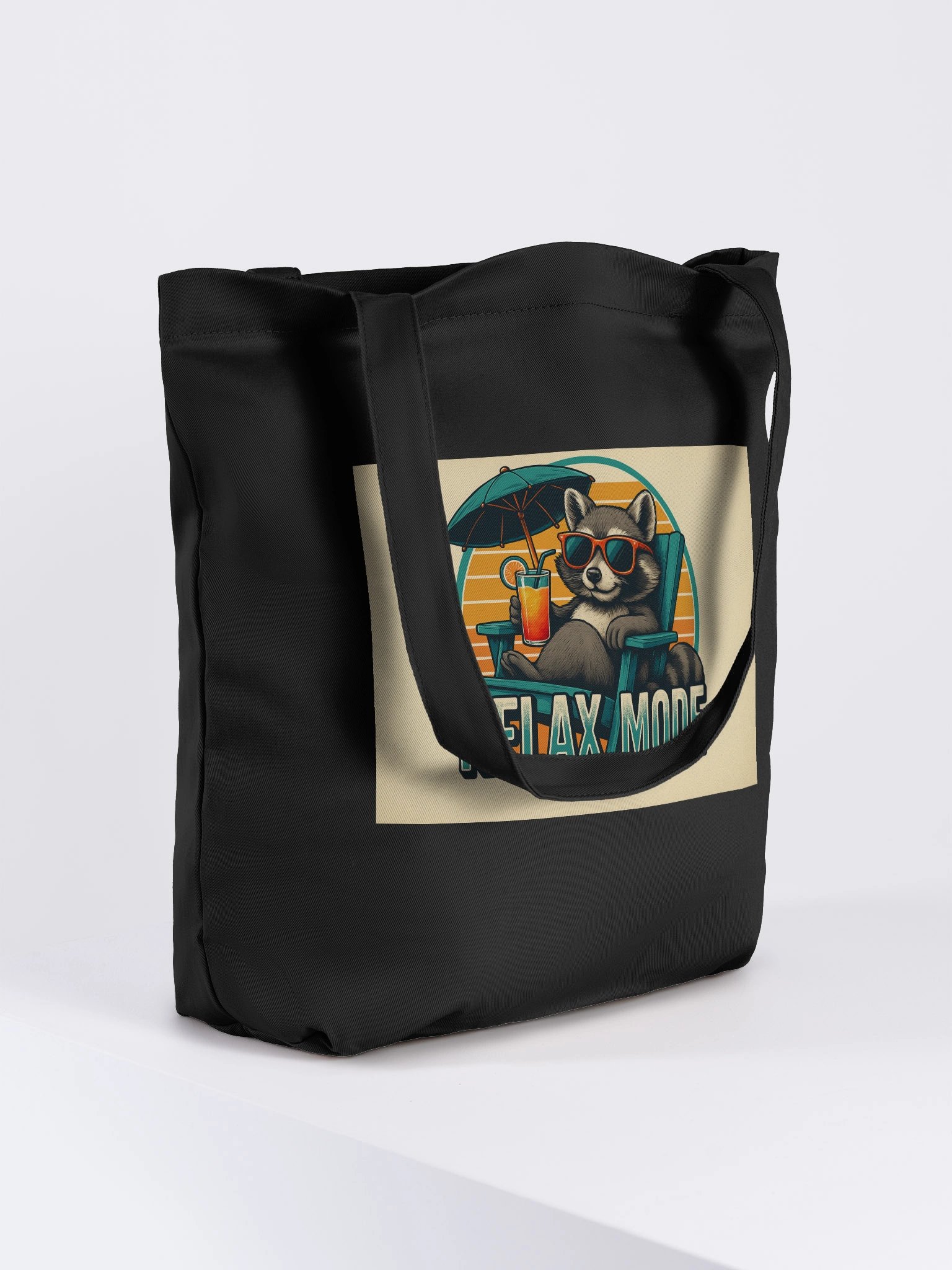 COOL RACOON product image (4)
