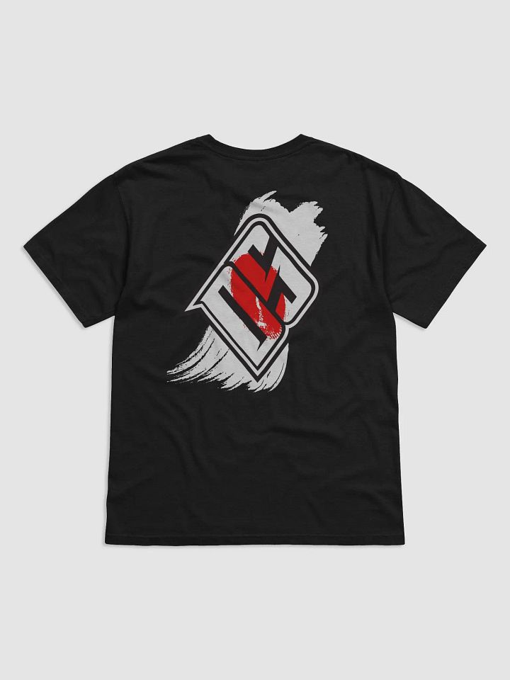JAPAN DS SHIRTS!! product image (12)