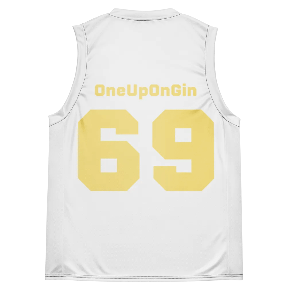 OneUpOnGin jersey product image (4)