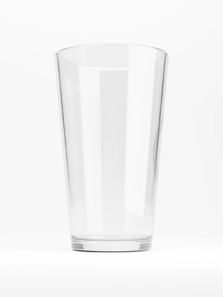 𝔉𝔯𝔢𝔶𝔞 𝔓𝔦𝔫𝔱 𝔊𝔩𝔞𝔰𝔰 product image (2)