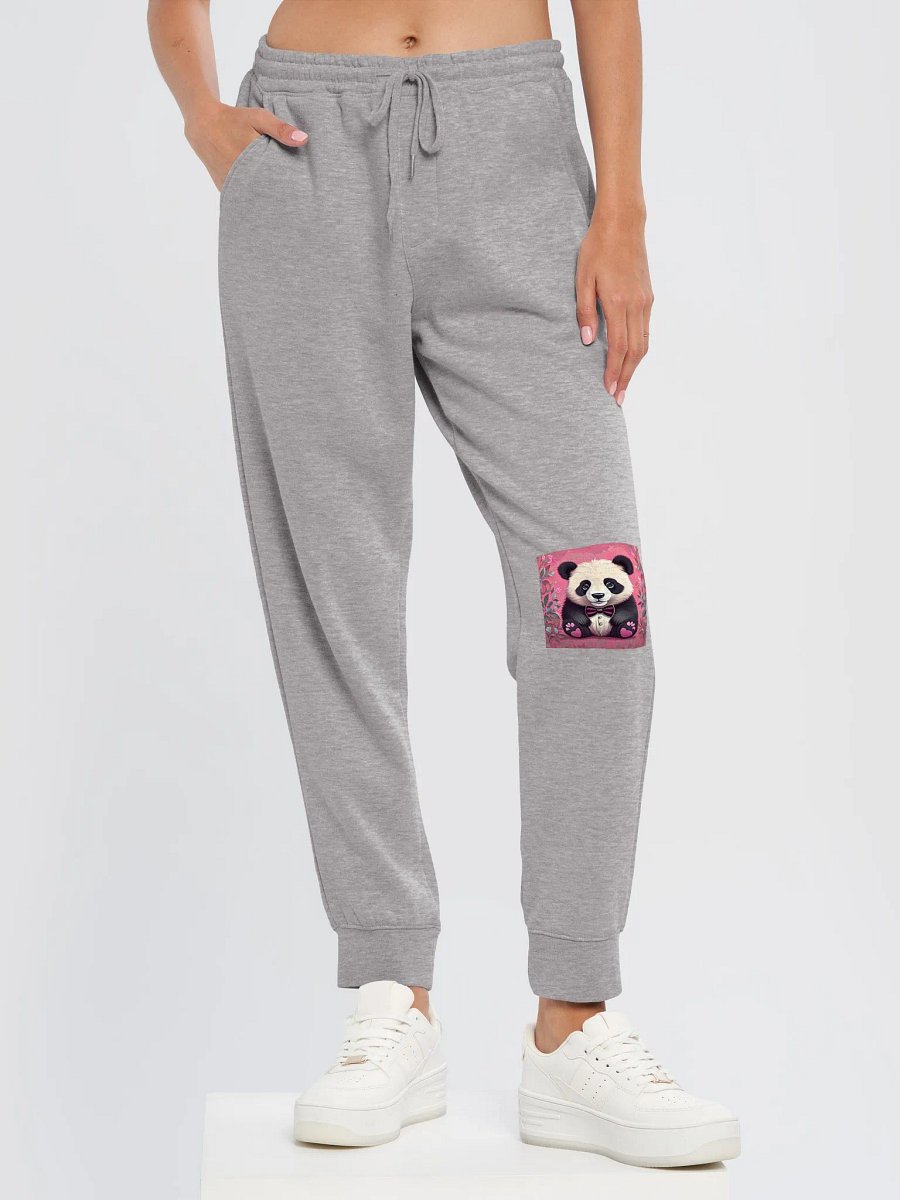 Panda Jog product image (4)